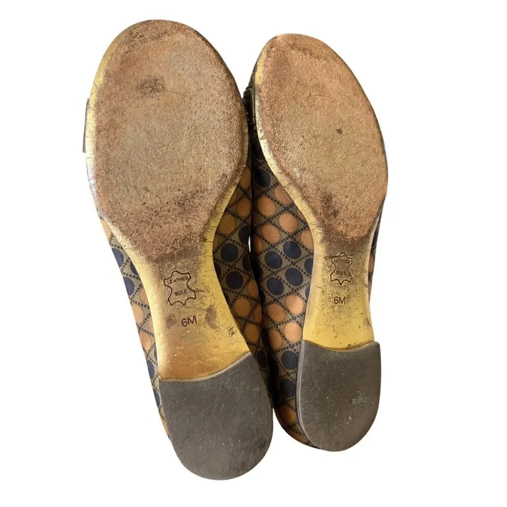 Tory Burch tory burch